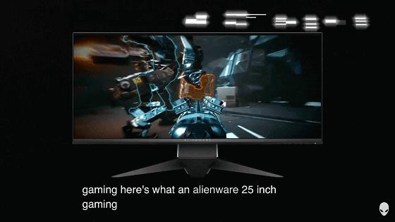 tn屏幕和ips屏幕哪个好,ips屏幕和tn防眩光屏幕