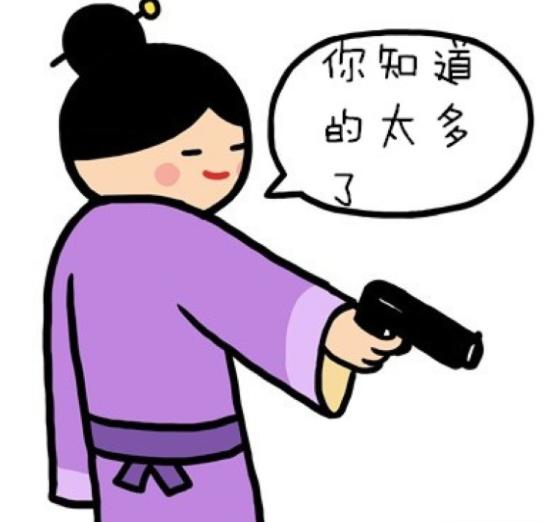 牙齿龋坏了一大半怎么修复,牙齿龋坏了怎么办