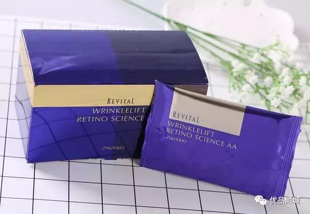 日系彩妆清仓,又大又好用的彩妆合集