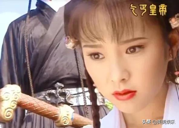 第八号当铺二十年婆媳关系,第八号当铺的夫妻