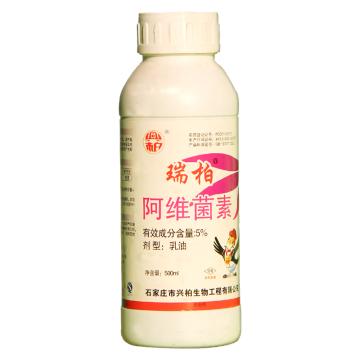 猕猴桃防病最佳时机,如何防止猕猴桃的溃疡病