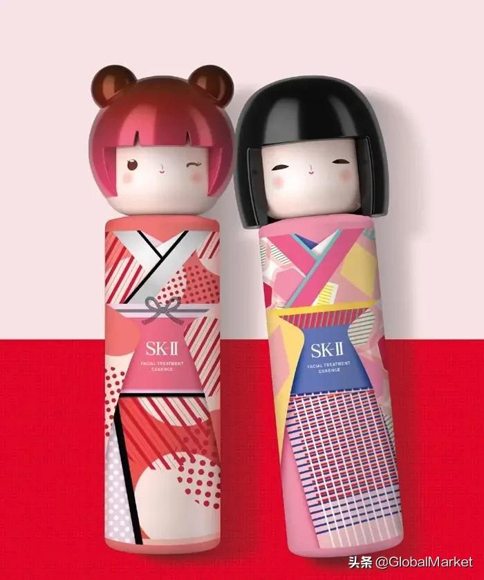 今年日本樱花限定,日本的樱花春季限定