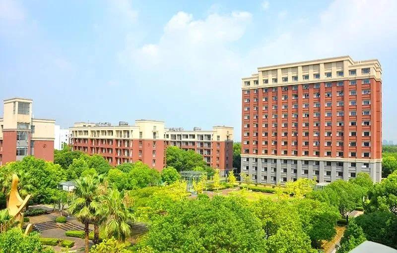 领科和光剑的优缺点,领科光剑哪个难考