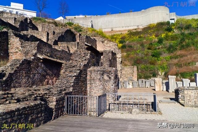 法国第二大城市,法国第二大城市在哪