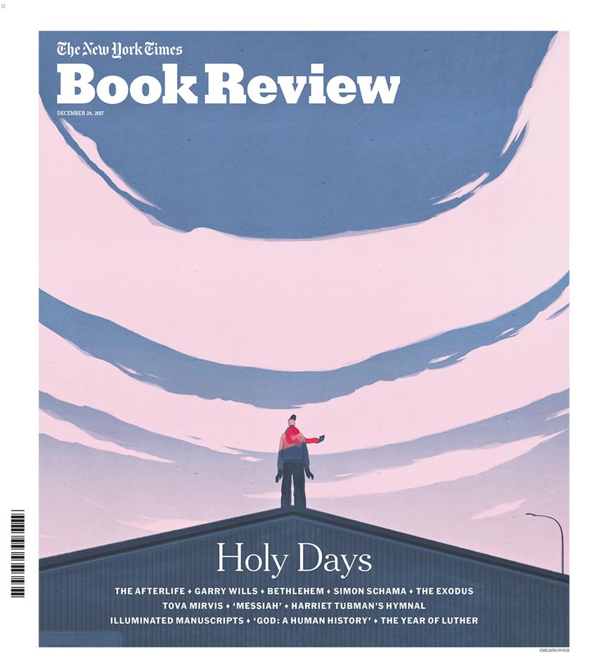 这个时代书评还有用吗,这个时代读兵书有用吗