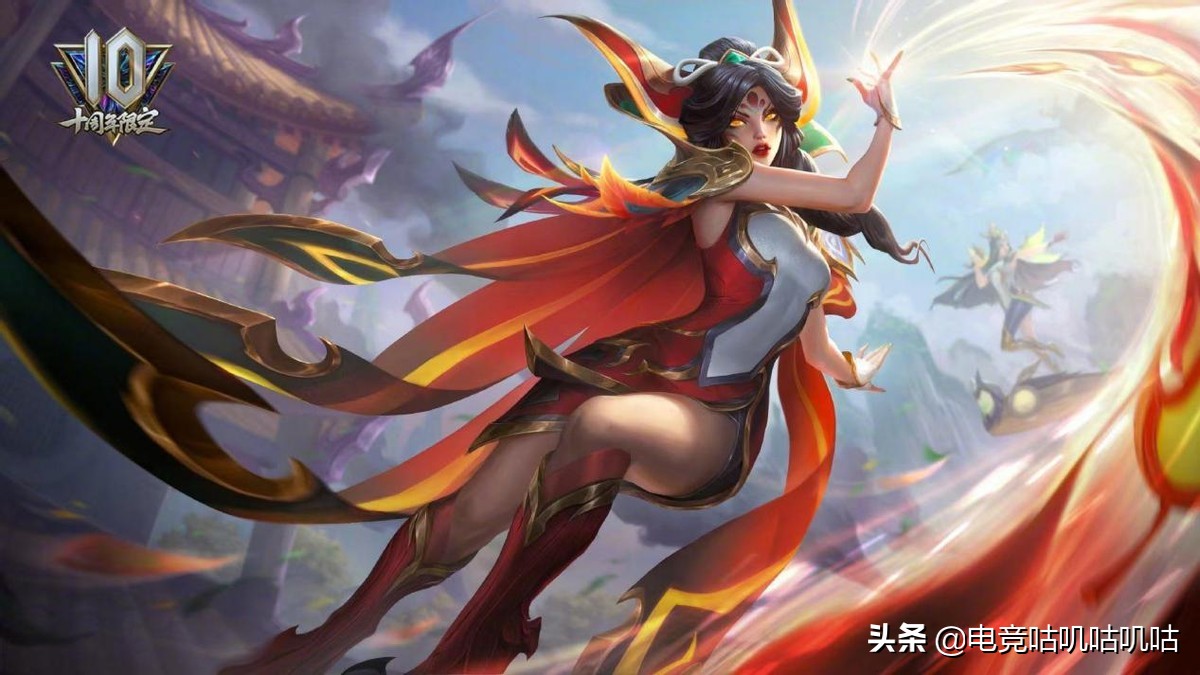 lol10.25版本打野艾克,阿克尚复活艾克秒回线