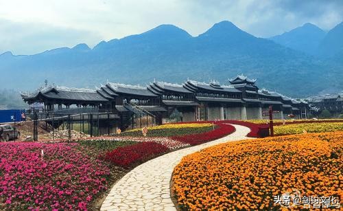 鏂囧娓咕,鏂囧娓咕鐜扮姸鍥剧墖