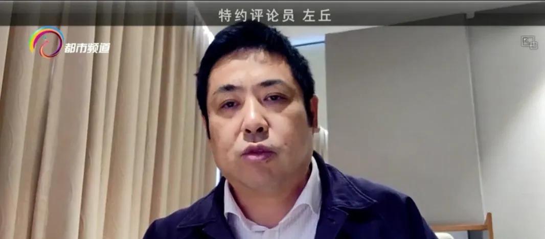 高颜值农贸市场,十大最好的农贸市场