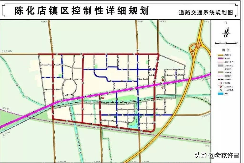 鄢陵茶叶推荐,鄢陵天下第一粉