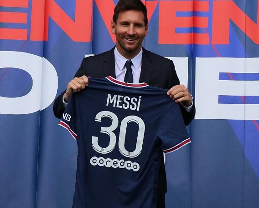 巴萨官方商城球衣售价,巴萨球衣官方店购买