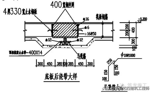 建筑通病防治100条,建筑质量通病监理细则