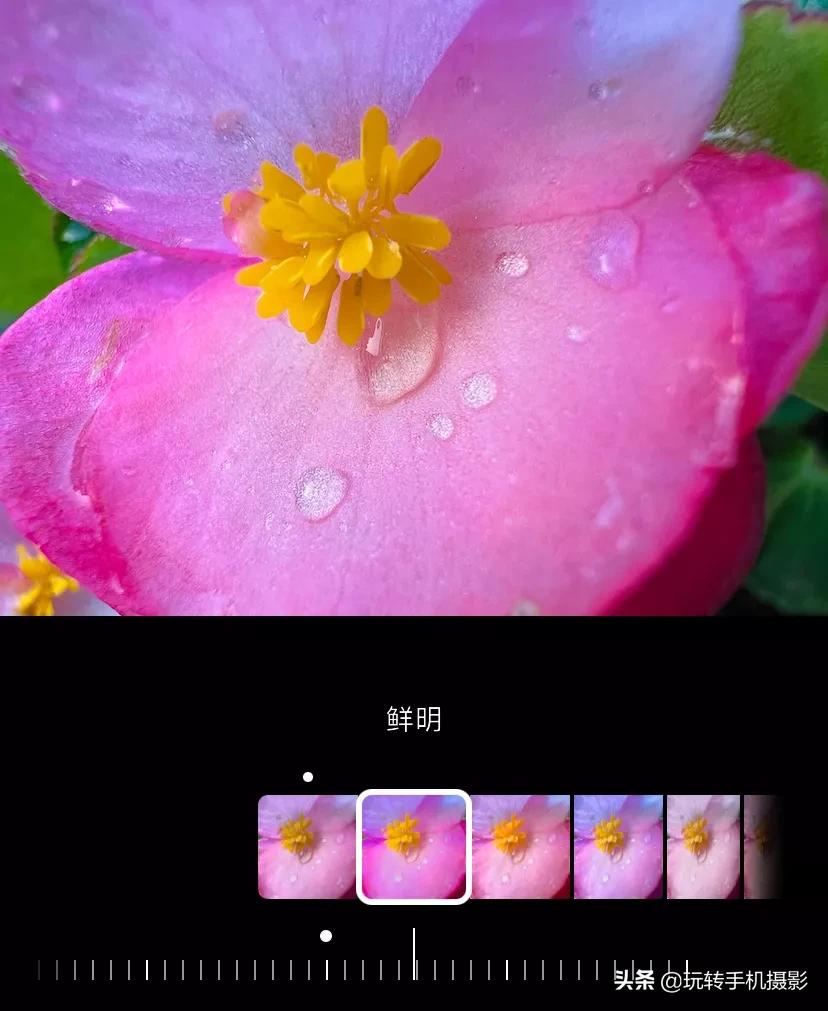 iphone拍照的小bug,iphone拍照没有满屏