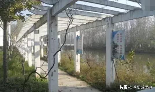 沭阳各镇的来历,沭阳各乡镇以前叫什么名字