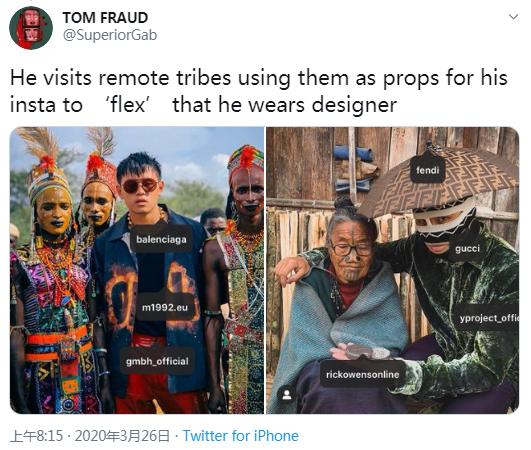 印尼富二代做手提包视频,印尼富二代用儿童脊椎造手提包