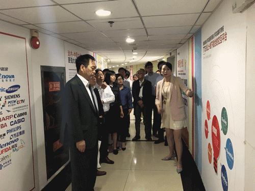 杈惧唴绛剧害,杈惧唴2024鏄ュ鎷涜仒瀹岀編鏀跺畼