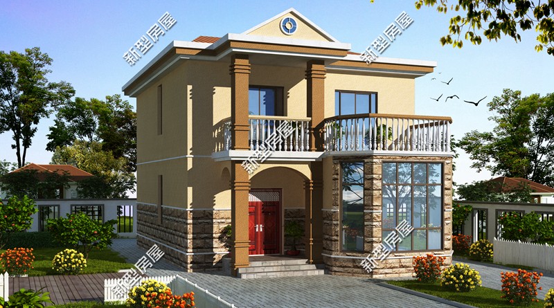 农村房屋地下室不做防水会怎样,农村建房地下室外墙防水