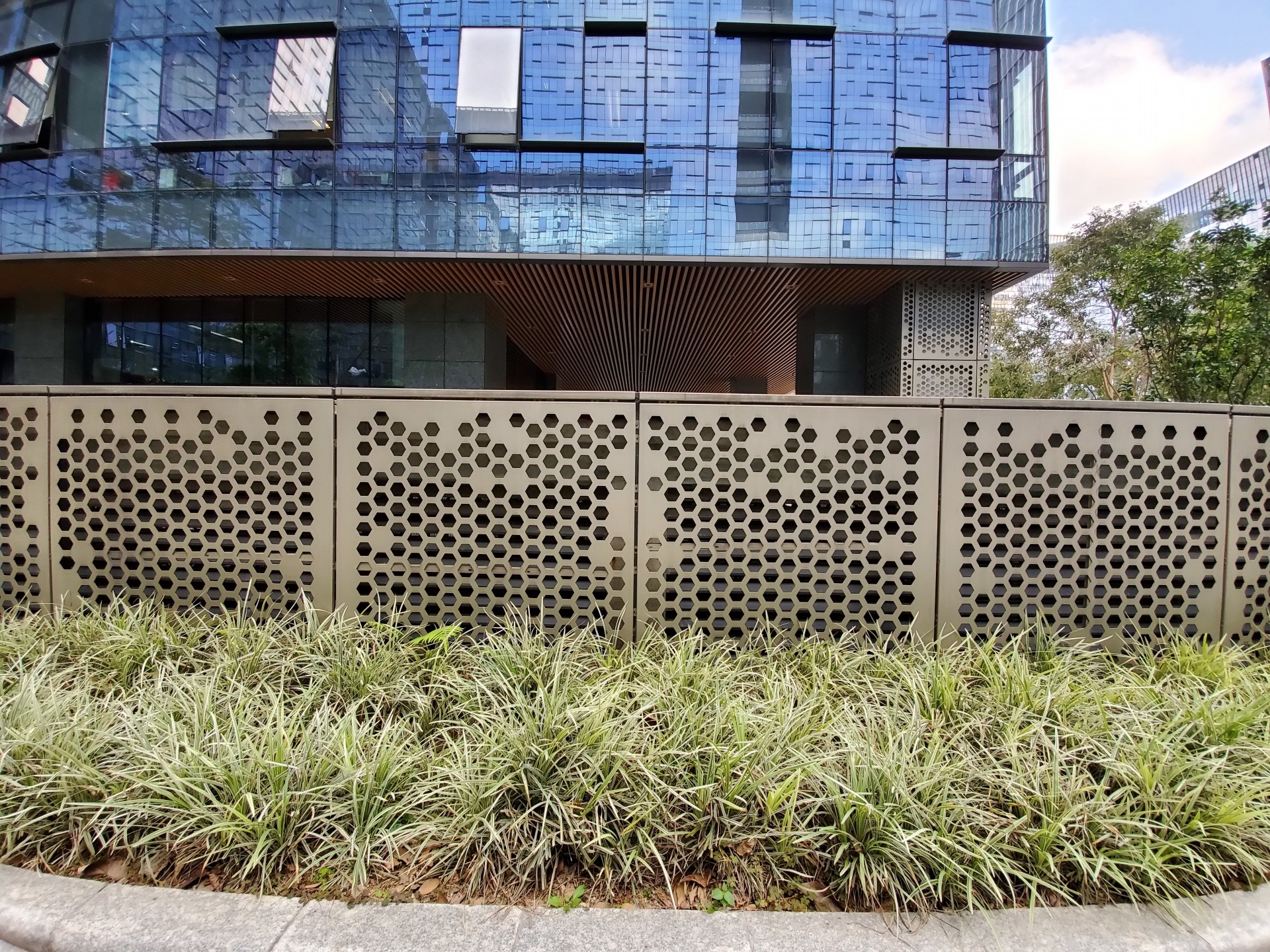 三星s10e详细测评,三星s10e最新测评