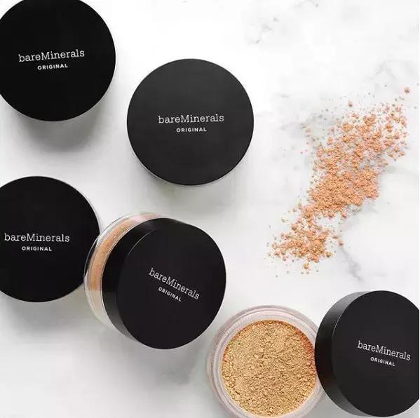 孕期护肤最强攻略,小白鼠孕期