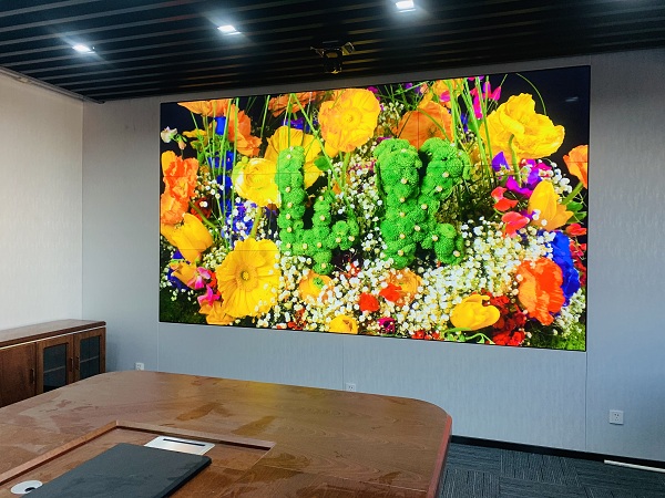 三星46寸拼接屏售后,三星46寸液晶拼接单元参数