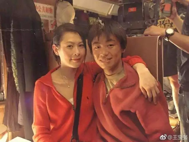 岳云鹏和郭德纲岁数差不多,哪一年岳云鹏14岁郭德纲26岁