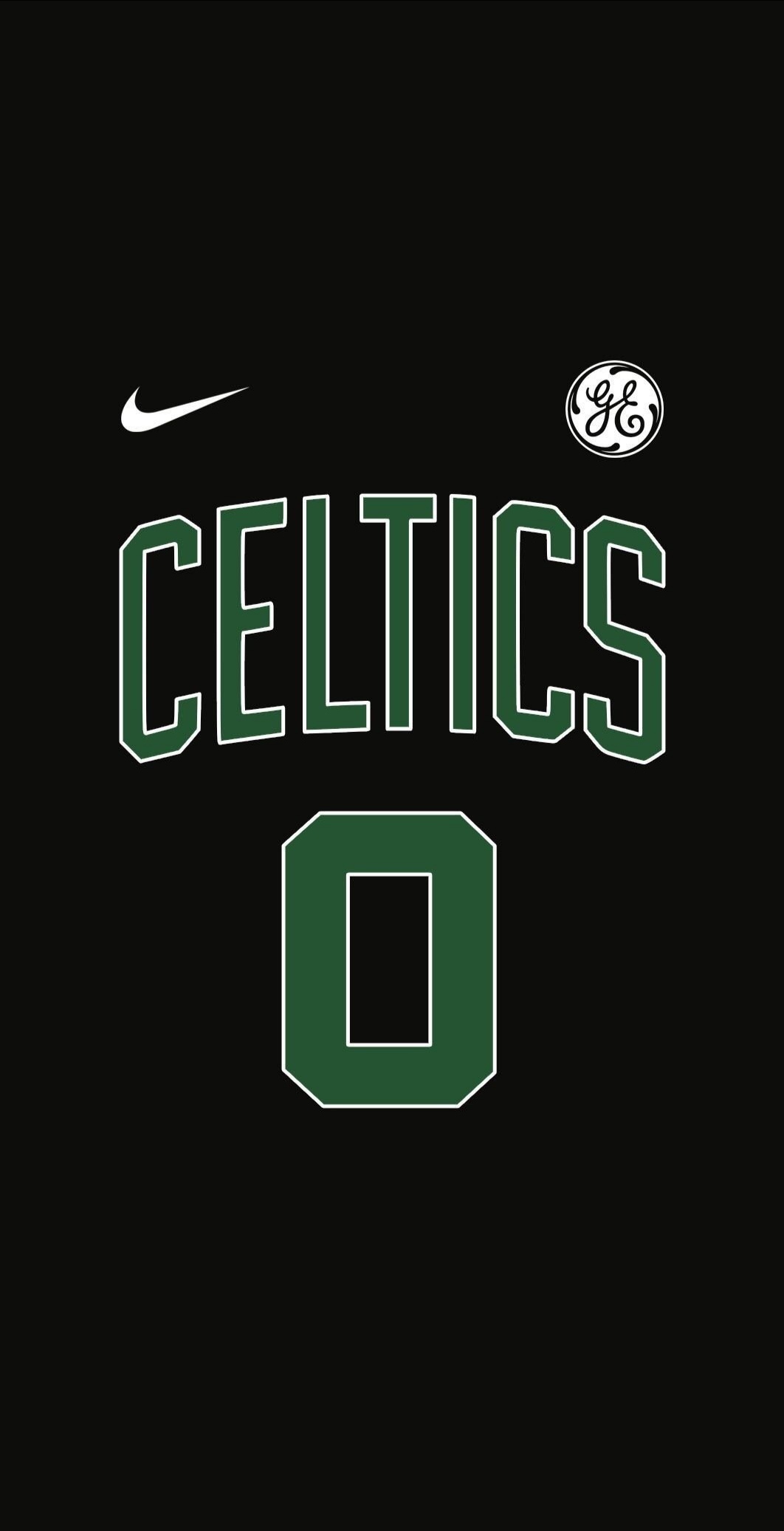 球衣壁纸彩绘,球星满屏球衣壁纸