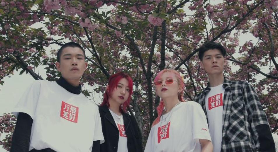 无锡引进新商业,无锡宜家今天开业吗