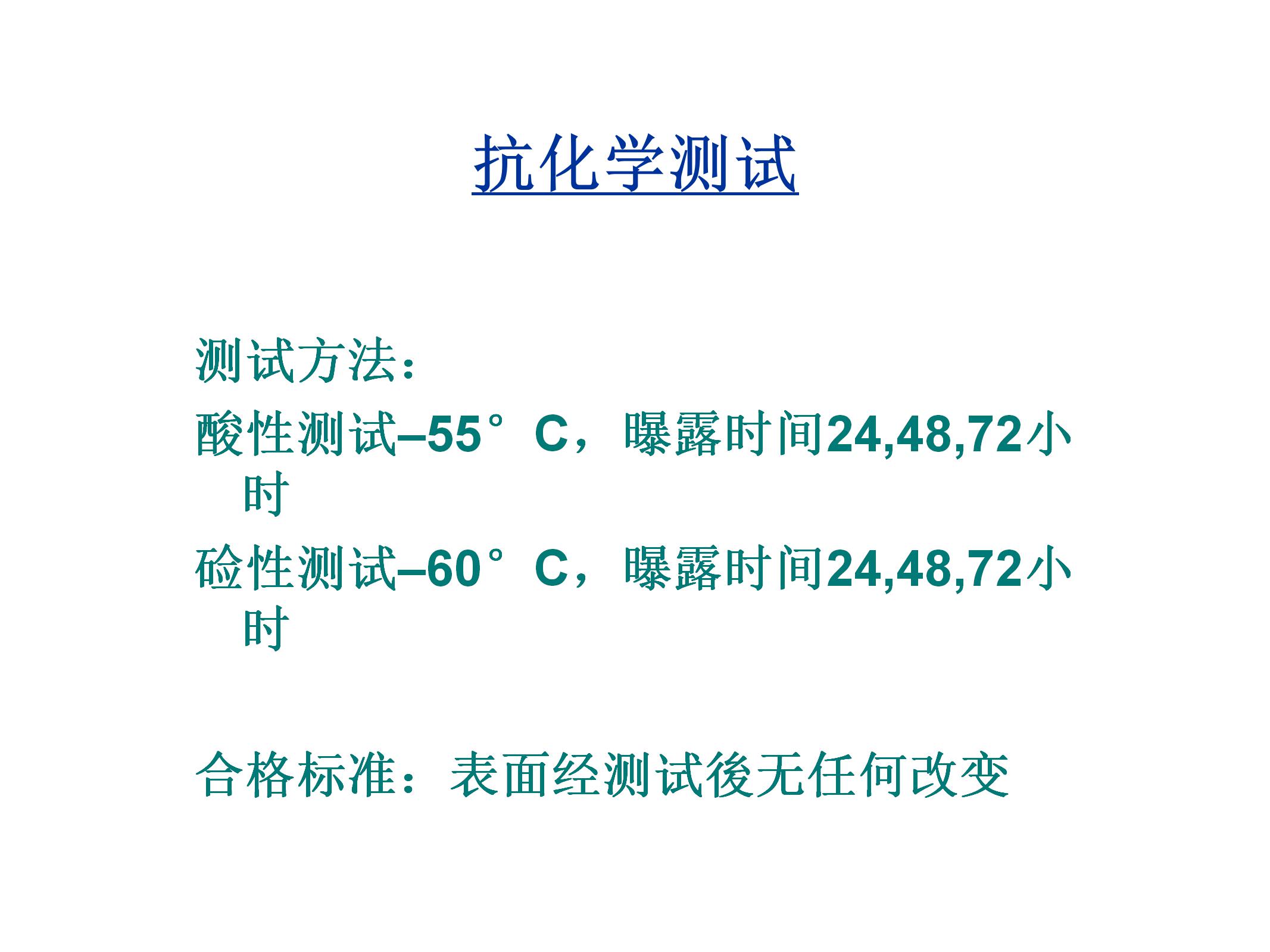 <html>
<head><title>502BadGateway</title></head>
<body>
<center><h1>502BadGateway</h1></center>
<hr><center>nginx</center>
</body>
</html>
<!--apaddingtodisableMSIEandChromefriendlyerrorpage-->
<!--apaddingtodisableMSIEandChromefriendlyerrorpage-->
<!--apaddingtodisableMSIEandChromefriendlyerrorpage-->
<!--apaddingtodisableMSIEandChromefriendlyerrorpage-->
<!--apaddingtodisableMSIEandChromefriendlyerrorpage-->
<!--apaddingtodisableMSIEandChromefriendlyerrorpage-->
