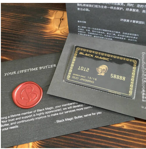 <html>
<head><title>502BadGateway</title></head>
<body>
<center><h1>502BadGateway</h1></center>
<hr><center>nginx</center>
</body>
</html>
<!--apaddingtodisableMSIEandChromefriendlyerrorpage-->
<!--apaddingtodisableMSIEandChromefriendlyerrorpage-->
<!--apaddingtodisableMSIEandChromefriendlyerrorpage-->
<!--apaddingtodisableMSIEandChromefriendlyerrorpage-->
<!--apaddingtodisableMSIEandChromefriendlyerrorpage-->
<!--apaddingtodisableMSIEandChromefriendlyerrorpage-->
