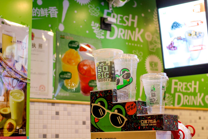 在南京一定要吃的60家店,来南京一定要吃的店