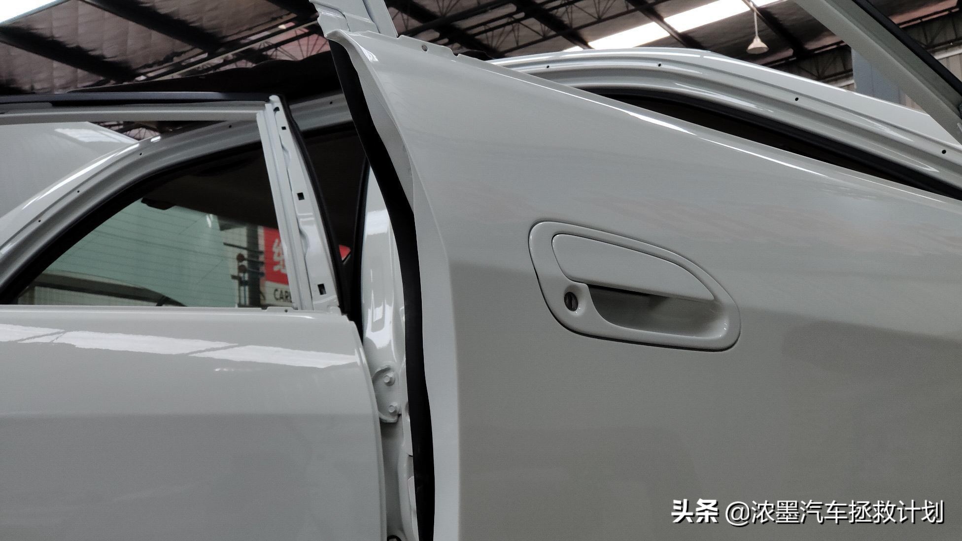 第5代本田雅阁cg5,六代本田雅阁cg5介绍