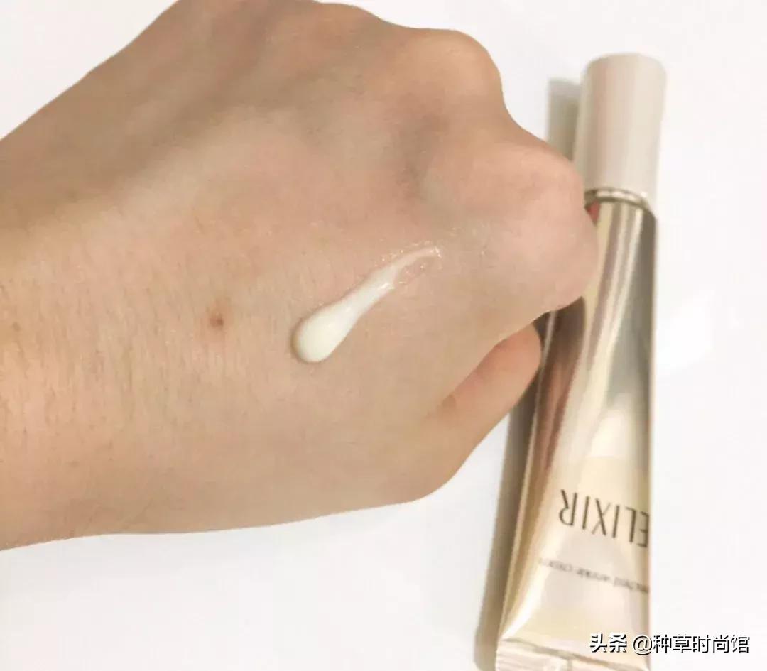 眼霜是不是越贵越好,眼霜越贵越好吗