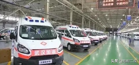 有啥捐啥！继「硬核河南」后，河南人把“厚道河南”做到了极致