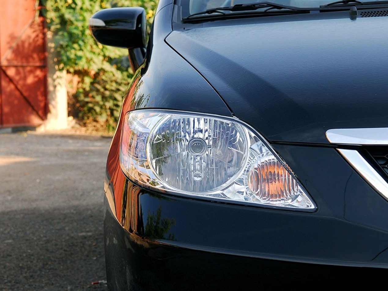 最不值得买的本田飞度,二手车推荐2万到4万自动挡飞度