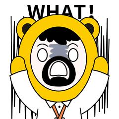 supreme商标问题 (supreme注册商标是什么)