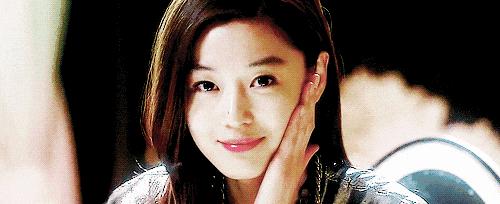 日本十大必买美白精华液,日本精华液推荐