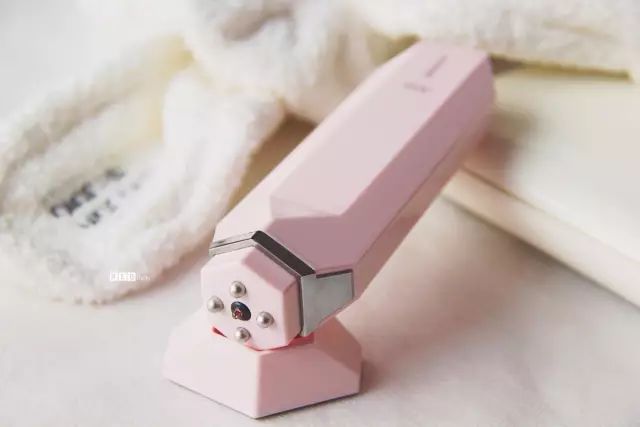 新垣结衣超强变身术,新垣结衣雪白美肌