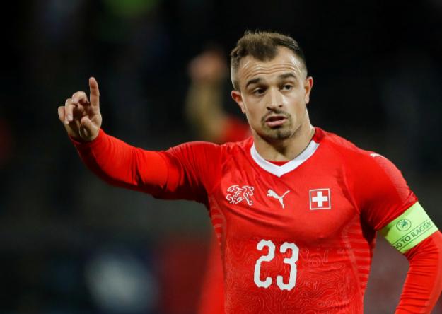 欧洲杯巡礼波兰队,欧洲杯列强巡礼