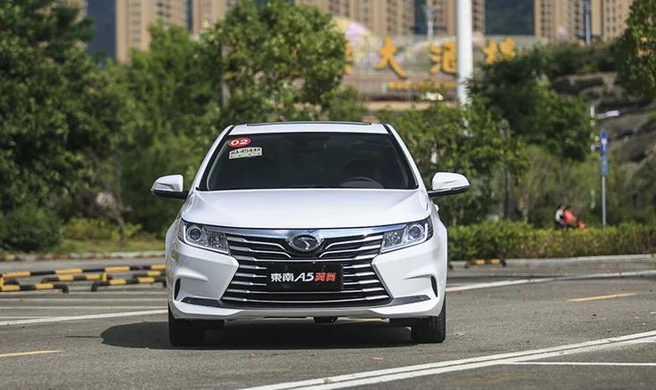 三菱四驱混合动力16万,三菱动力最出色的车是哪款