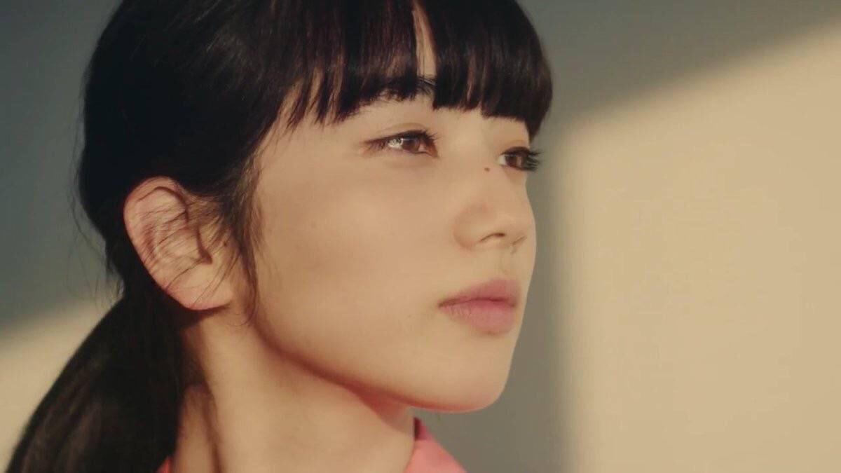 日本跨境电商新招——请中国网红带货