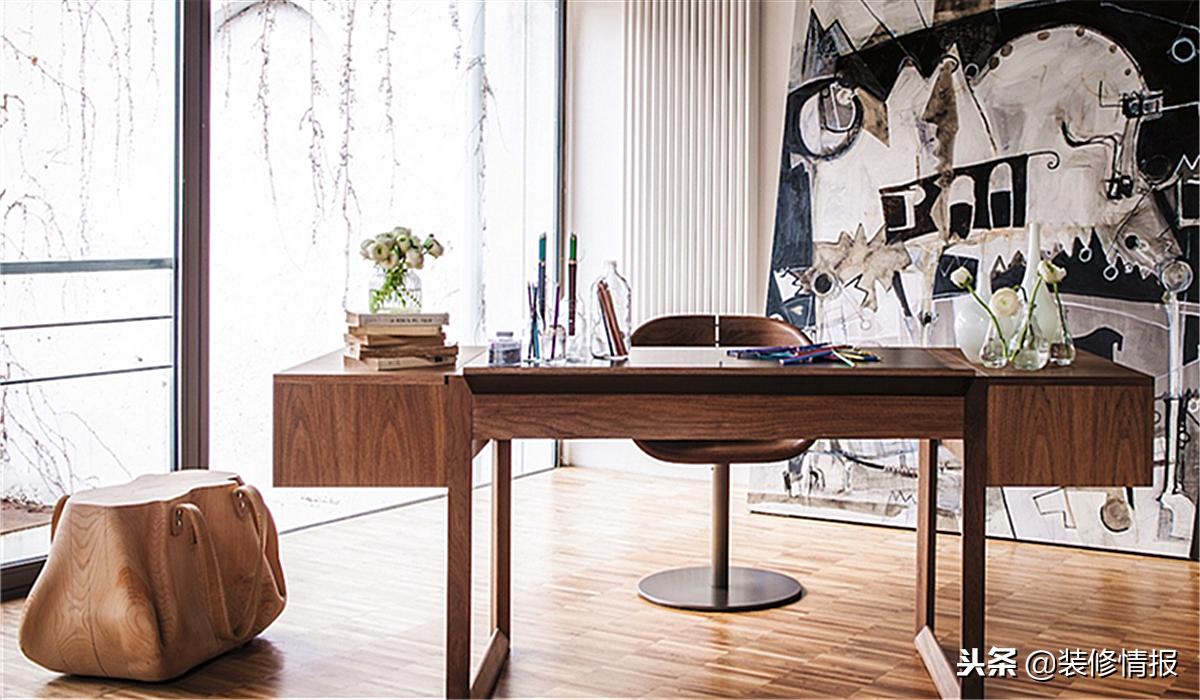 rara意大利家具品牌,意大利欧式奢华家具品牌