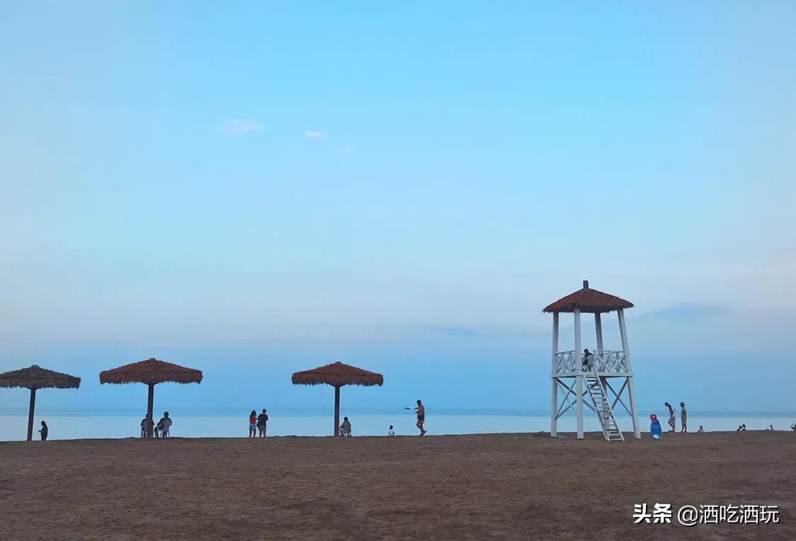 闺蜜游海边城市,闺蜜游北京郊区