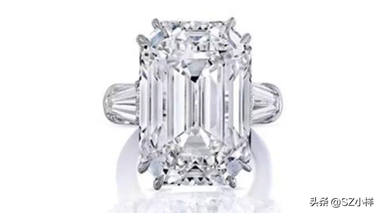 贫穷限制的不只是想象,贫穷限制的不只是想象而是钞票