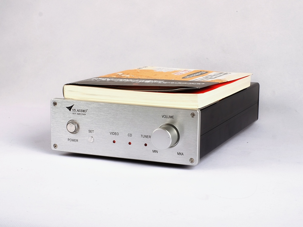 3886功放哪个版本好,3886功放测评