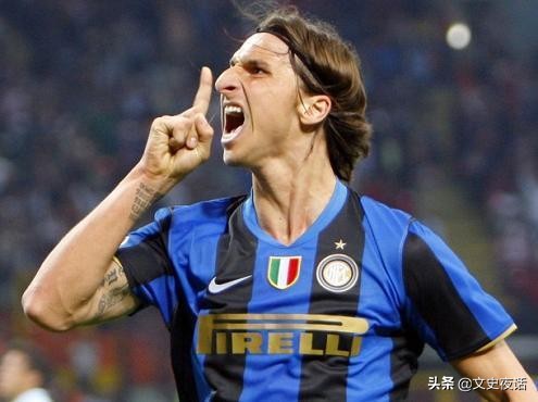 当初有多爱现在就有多恨友情,当初有多爱后来就有多恨