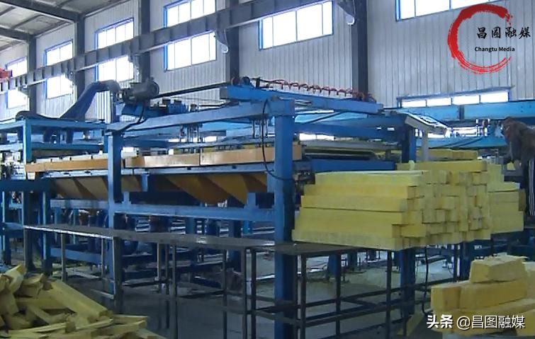 昌图县域经济发展中心,昌图招商项目