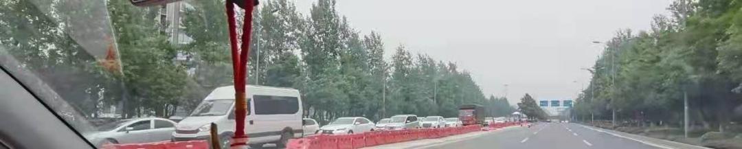 建发房产拿地,建发房产有千亿规模吗