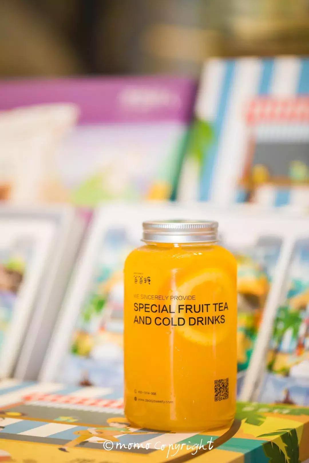 火爆全网的爸爸糖手工吐司,吐司界扛把子爸爸糖手工吐司