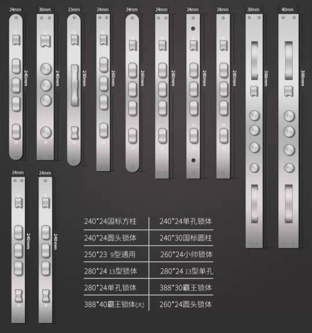 智能锁不装上能不能测试,安装智能锁容易出现的问题