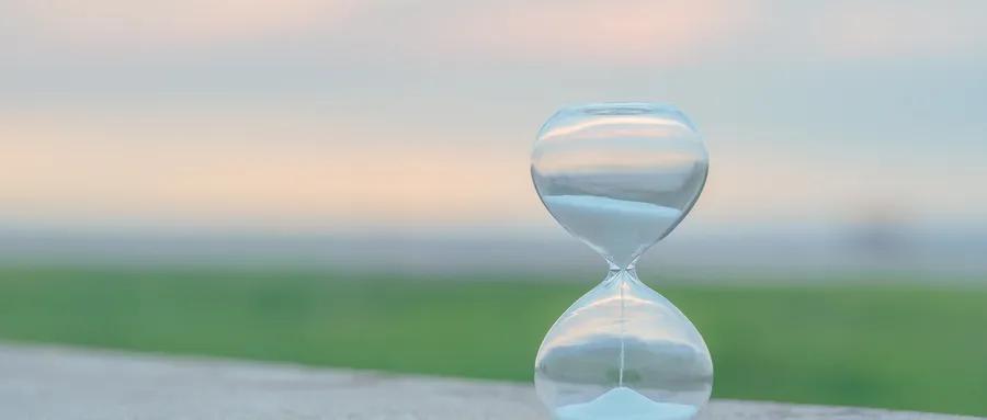 警惕带状疱疹72小时内必须处理,得了带状疱疹不能忽视