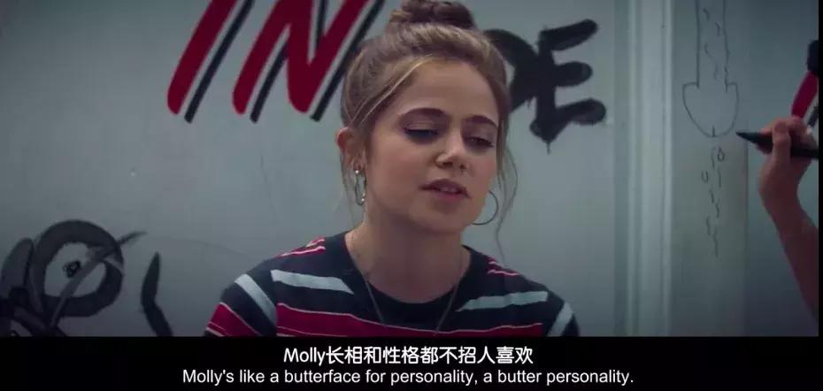 你眼中的青春的样子,你眼中的青春是什么